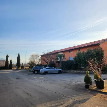 Il Vivaio Bergamo