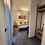 Il Vivaio 4*