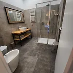 Il Vivaio Affittacamere 4*