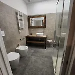 Il Vivaio Affittacamere Bergamo