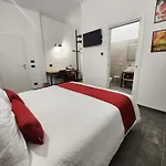 Il Vivaio Bergamo