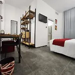 Il Vivaio Affittacamere Bergamo