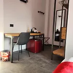 Il Vivaio Affittacamere 4*