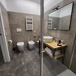 Il Vivaio 4* Bergamo