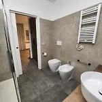 Il Vivaio 4*