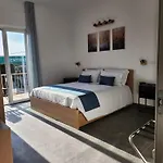 Il Vivaio Affittacamere 4*