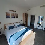 Il Vivaio 4* Bergamo