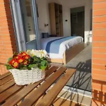 Il Vivaio 4*