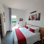 Affittacamere Il Vivaio Bergamo