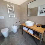 Il Vivaio