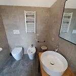 Il Vivaio 4*